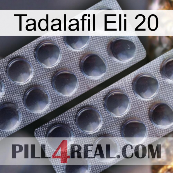 Tadalafil Eli 20 31.jpg